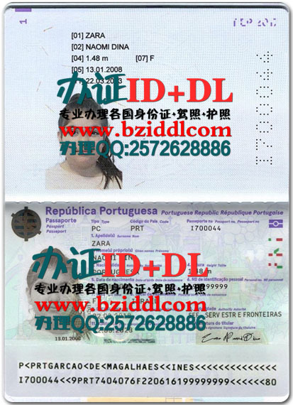 办葡萄牙护照,Portuguese passport,葡萄牙护照样本,Passaporte português,办葡萄牙手持护照,出售葡萄牙真实护照图片,在线制作葡萄牙护照,出售葡萄牙护照,在线购买葡萄牙护照,葡萄牙护照怎么办,葡萄牙护照多少钱,如何获得葡萄牙护照,葡萄牙护照预约,葡萄牙护照补办