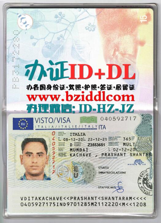办意大利签证Italian visa,意大利旅游签证,Italian tourist visa,意大利工作签证,Italian work visa